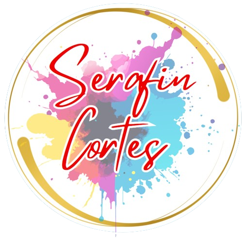 serafincortes.art